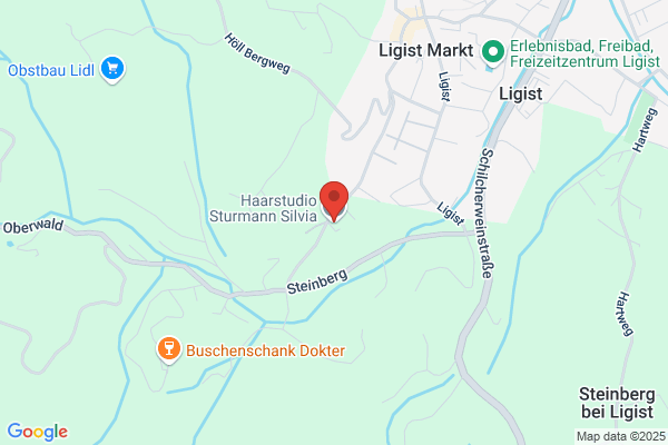 Peter Sturm