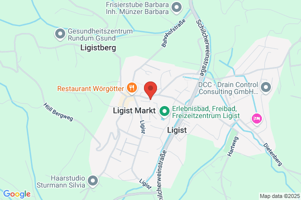 UMS Konzertdirektion