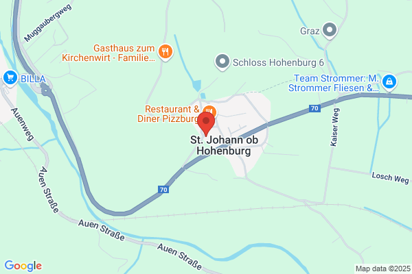 runstylescheiber