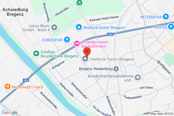 Polytechnischer Lehrgang