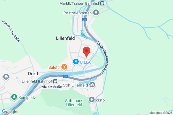 Fruehstueckspension Felsenkeller