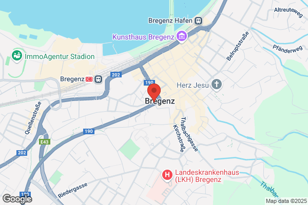 Volkshochschule
