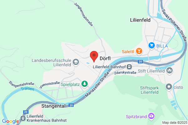 Musikschule