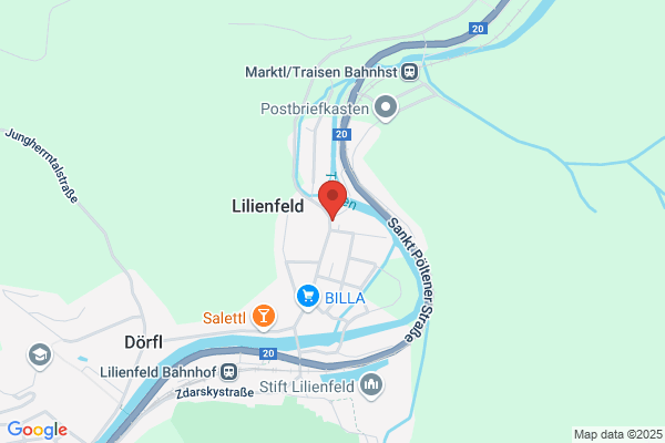 UNIQA Versicherungen AG