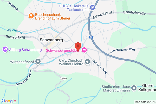 Wolfgang Adlbauer - Malerarbeiten & Bodenverlegung