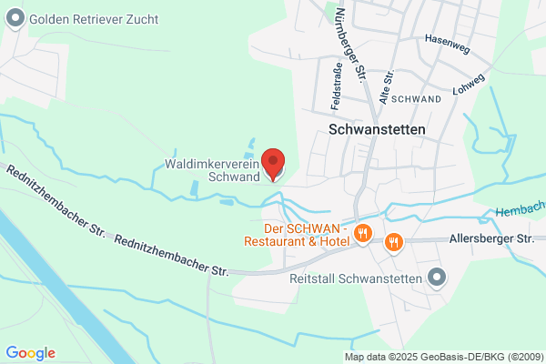 Bienentuchtverein Schwanberg