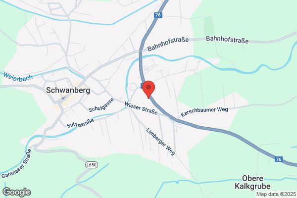 Cafe Leuchtturm - Rosa-Maria Koch GesmbH
