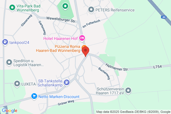 Gasthaus Alte Post