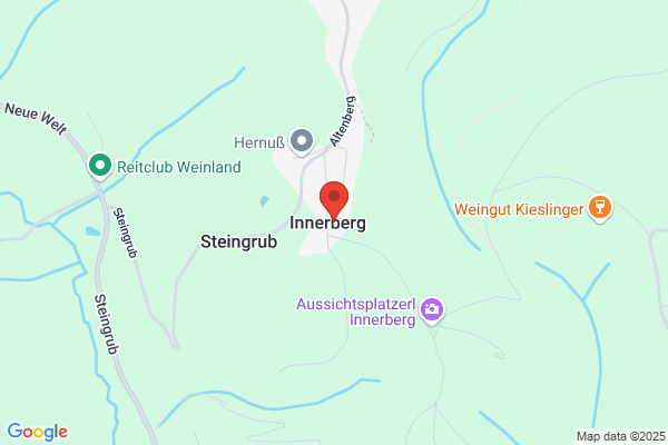Gasthaus Urban Weingarten