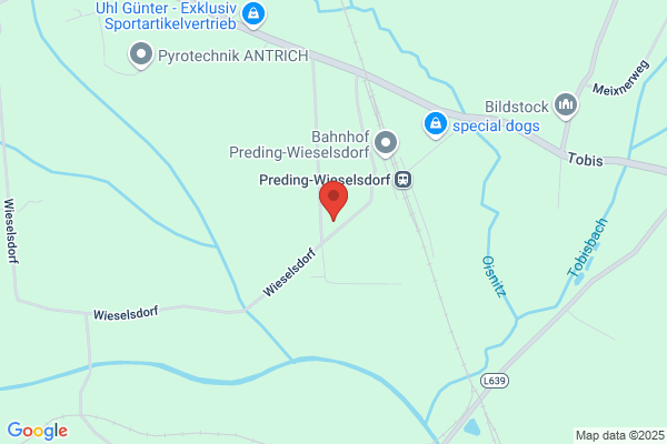 Muenzer GesmbH