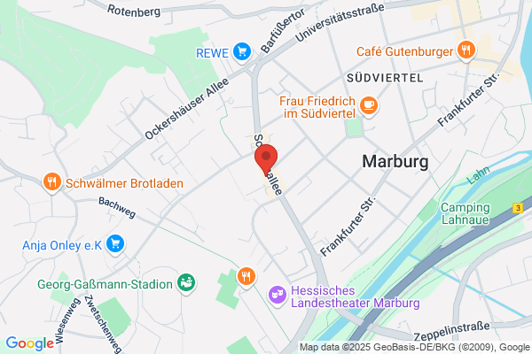 Schachverein Schwanberg
