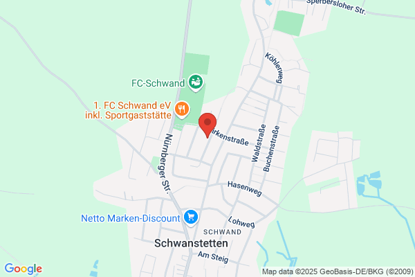 Seniorenbund Schwanberg