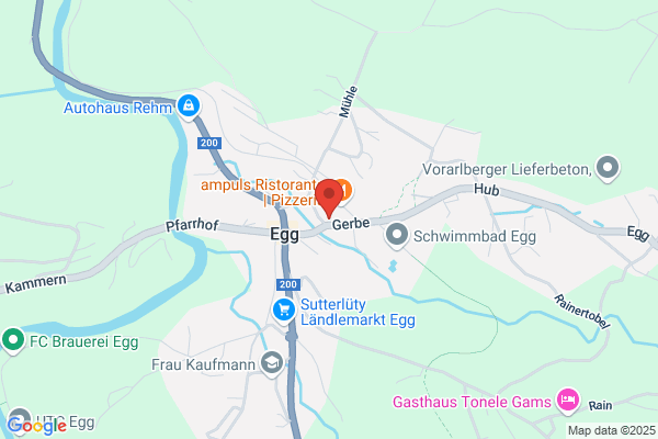 Goldschmiede Gassner
