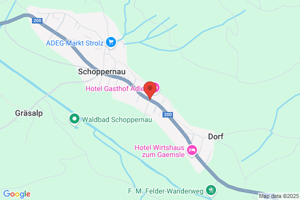 AHA Werbeagentur Sport + Neue Medien