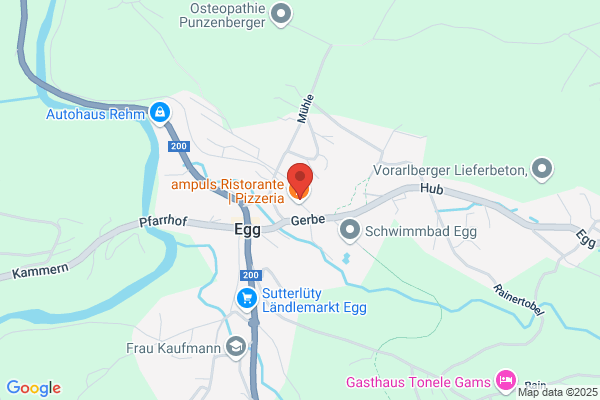 ARCHITEKTURBÜRO FELDER u. GESER