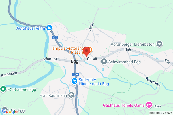 Apotheke- Columban Mag Trauner KG