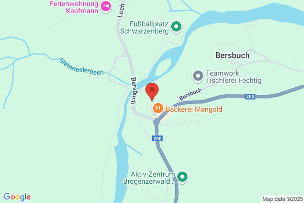 Beratung f Gesicht- u Koerperpflege Rohner