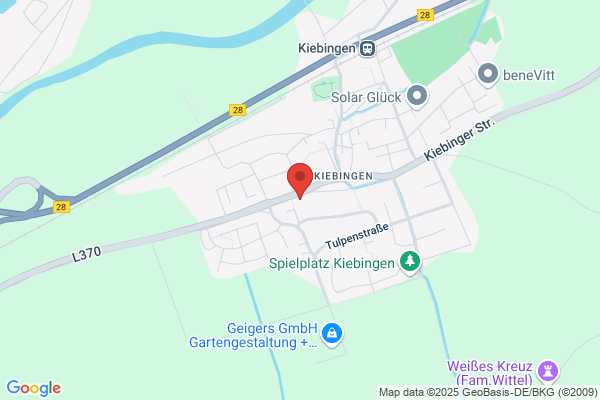Cafe-Restaurant Drei Koenig Jodok Nagele