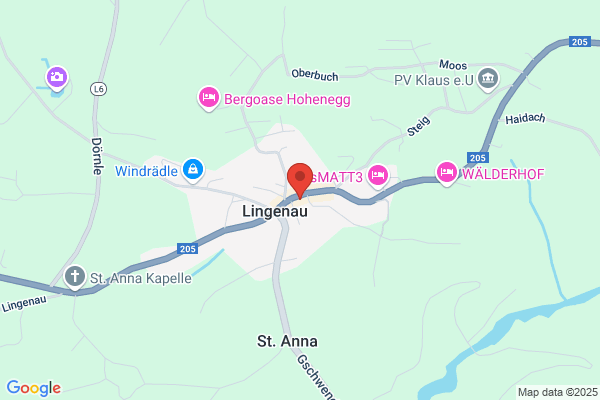 Gasthaus Traube
