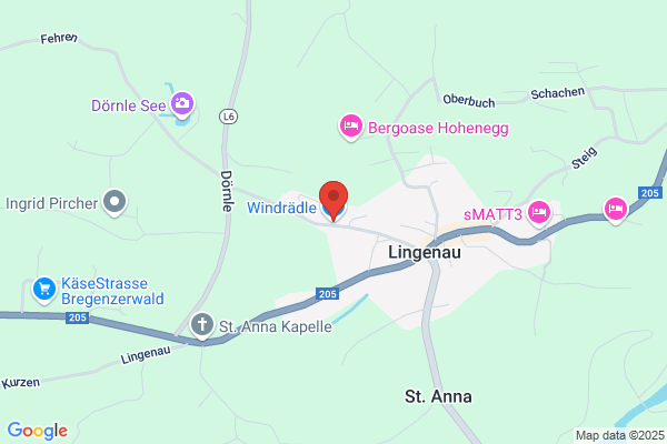 Peter Raid