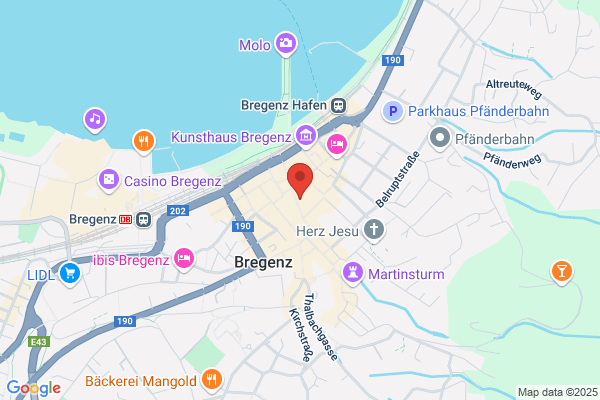 Fahrschule Frener