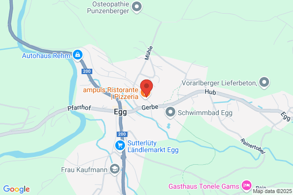 Tourismusverband Bregenzerwald GmbH