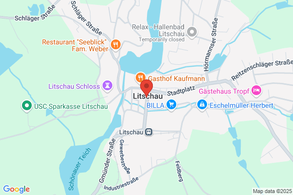 DMV Duengemittelvertrieb GmbH in Liqu.