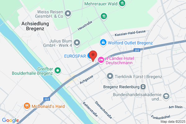 Fercher Bosch Dienst