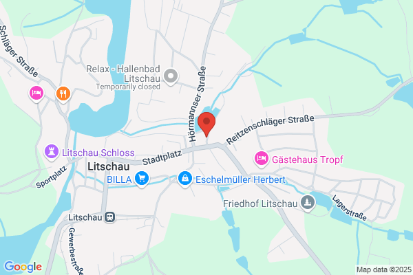 Hauptschule und Polytechnischer Lehrgang