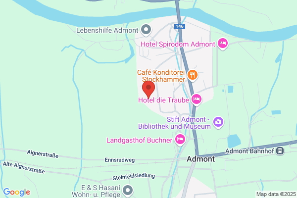 Marketing und Kommunikation Werbeagentur und Handelsunter- nehmen