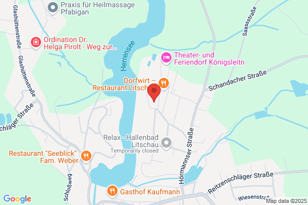Kulturinitiative Gmuend