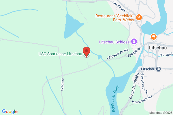 SC Sparkasse Litschau