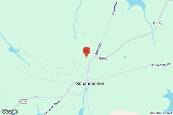 SCHALKO Tischlerei KG
