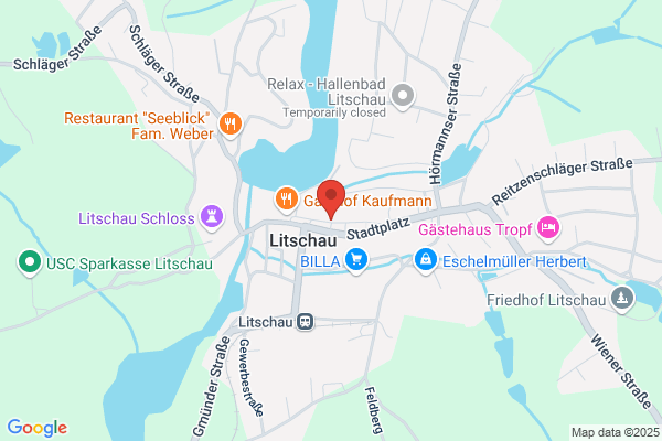 Stadt-Apotheke