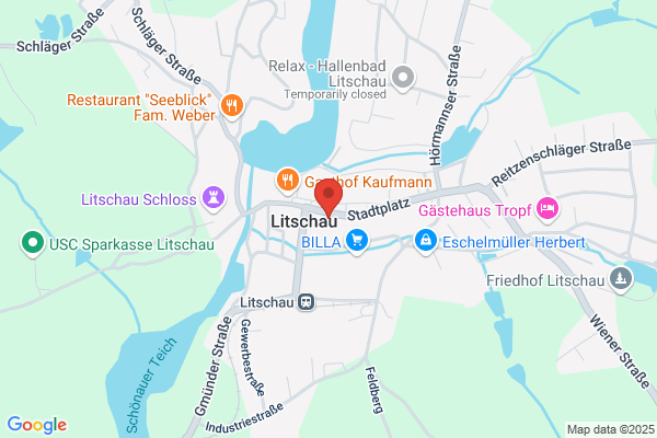 Stadt-Pub