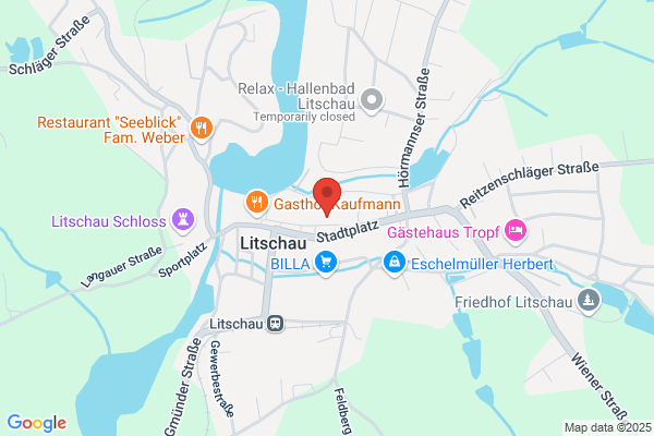 Stark Elektro & Kälte GmbH