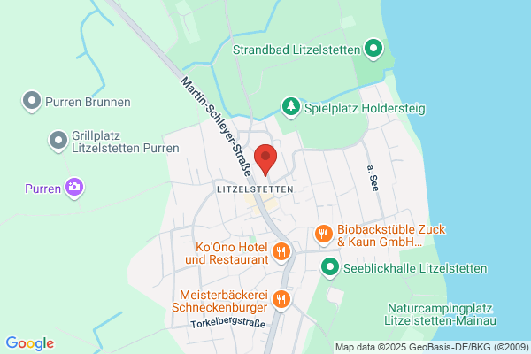 Fuchs Immobilien