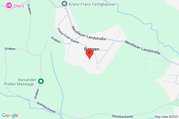 Krancz Komplettbau GmbH
