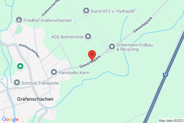M-Transporte GmbH