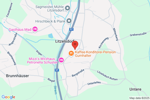 Musikschule d. Marktgemeinde Litzelsdorf