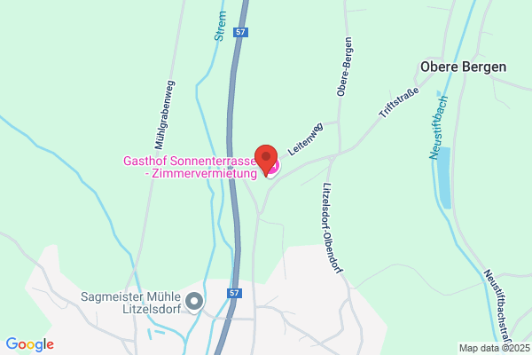 Pepe-Esposito Martino - Handelsagentur f Nahrungs- u Genussmittel GesmbH