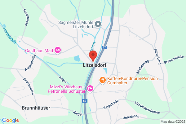 Rudolf Halper