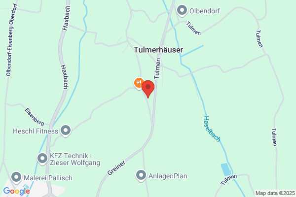 Trainingszentrum für Mensch u. Hund - M&R Hasenöhrl OG