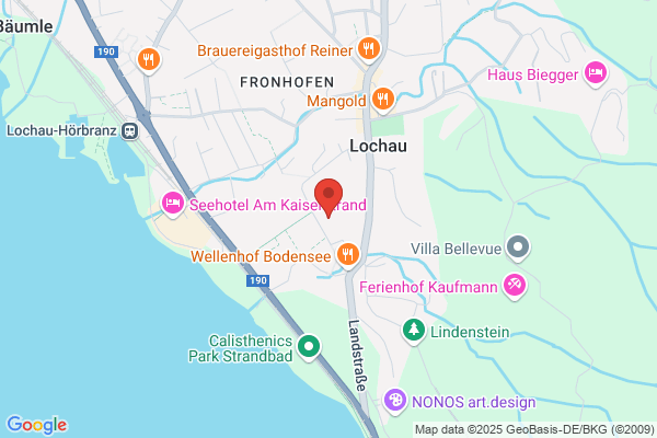 Allgemeine Sonderschule - Sonderpaedagogisches Zentrum