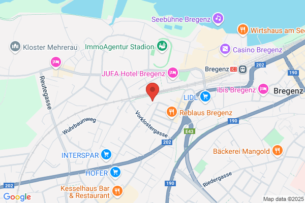Kuratorium f Verkehrssicherheit