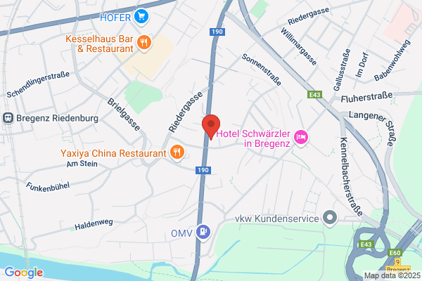 Finanzservice