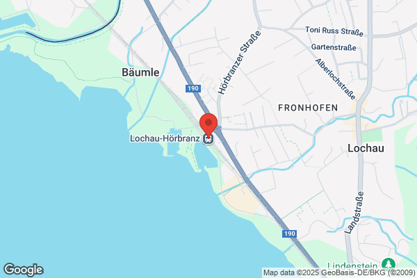 S-Immobilien GesmbH