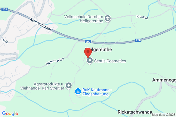 Agentur Sohm - Aussenwerbung