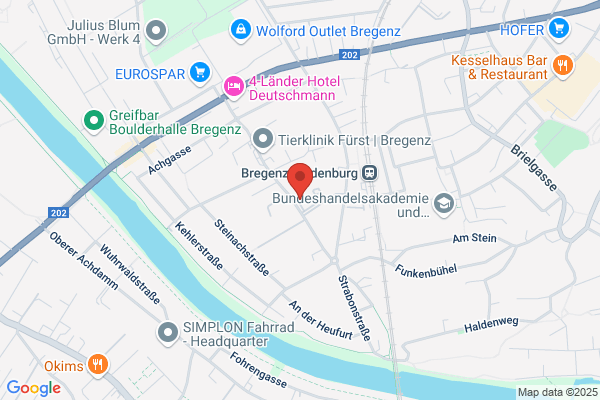mobilkom austria AG