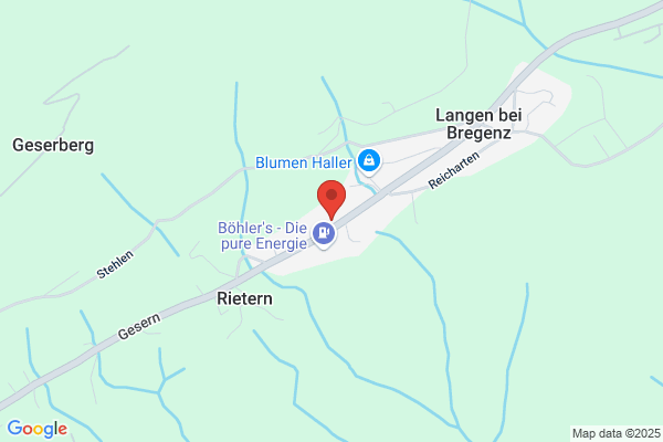 FAB Fitnessanlagenbetriebs GmbH